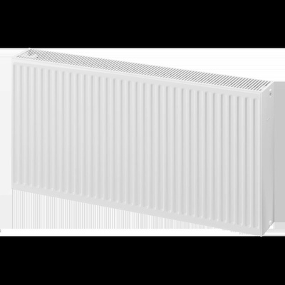 Mexen C33 600 mm x 1600 mm