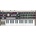 KORG Аналогов синтезатор Korg - microKORG MK1, сребрист (350106)