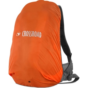 Crossroad Raincover 30-55
