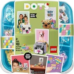 LEGO® DOTS - Animal Picture Holders (41904)