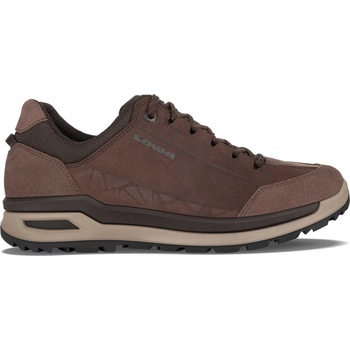Lowa Обувки bellagio gtx lo