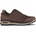 Lowa Обувки bellagio gtx lo