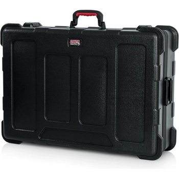 Gator ATA TSA Series 20x30x8'' Калъф (GTSA-MIX203008)