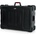 Gator ATA TSA Series 20x30x8'' Калъф (GTSA-MIX203008)