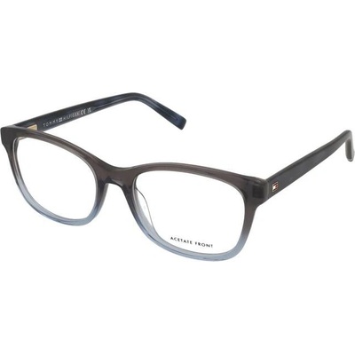 Tommy Hilfiger TH 2229 WTA