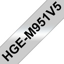 Brother HGEM951V5