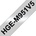 Brother HGEM951V5