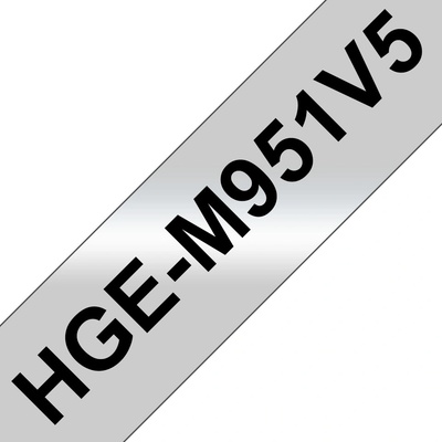 Brother HGEM951V5