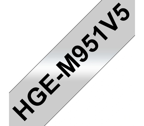 Brother HGEM951V5