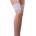Passion ST001 Stockings 17 Den Bianco 3-4