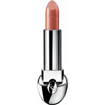 Guerlain Rouge G De Guerlain Satin Lipstick Saténový rúž 214 Le Rouge Kiss 3,5 g