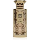 Zimaya Modhesh Aura EDP 100 ml