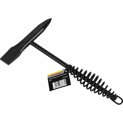 KRAFT&DELE KD261 – Sleviste.cz