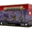Games Workshop Snarlpack Cavalry (89-88)