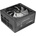 Tacens Valeo V 800M 800W