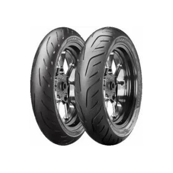 Image 1 of Maxxis Supermaxx SC 160/60 R15 67H