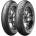 Maxxis Supermaxx SC 160/60 R15 67H