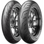 Maxxis Supermaxx SC 160/60 R15 67H Мотоциклетни гуми
