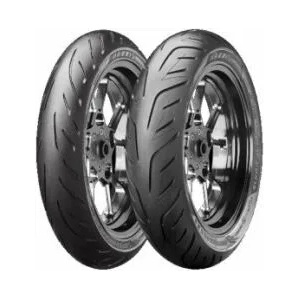 Maxxis Supermaxx SC 160/60 R15 67H Мотоциклетни гуми