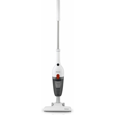 Rohnson R-1226