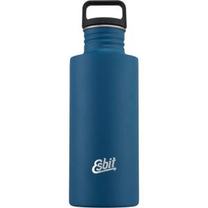 Esbit Sculptor 0.75 L Цвят: син