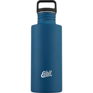 Esbit Sculptor 0.75 L Цвят: жълт