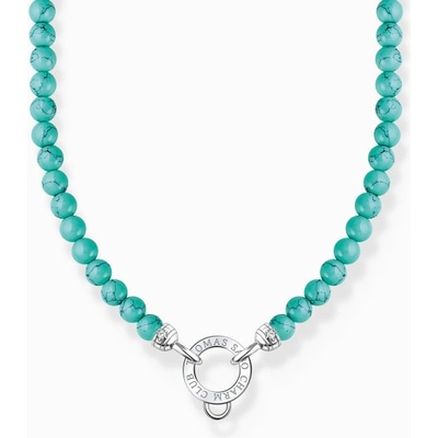 Thomas Sabo KE2187-405-17