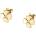 La petite story lps01arr101 (lps01arr101)