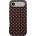 BURGA Sorry busy Tough Magsafe Case For iPhone Air (K-OS_08_IP17AIR_TH-MAGSAFE)