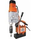 Alfra Rotabest 60RLE