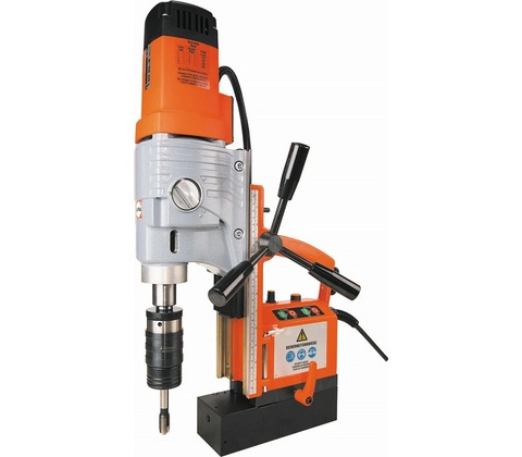 Alfra Rotabest 60RLE