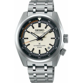 Seiko SPB513J1