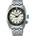 Seiko SPB513J1