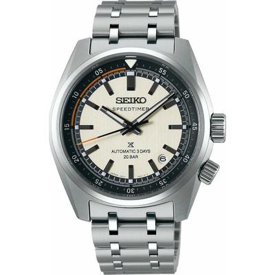 Seiko SPB513J1