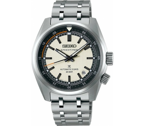Seiko SPB513J1