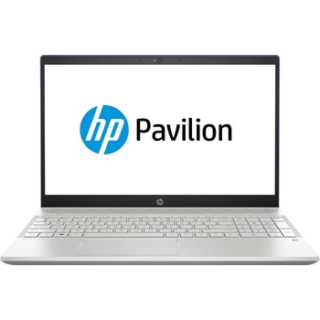 HP Pavilion 15-cs0014 4MM50EA