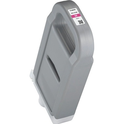 Canon 6848C001 - originálny