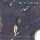 RENAISSANCE - Illusion (LP)