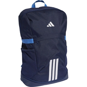 Adidas Раница tiro 26 bp climacool - kd4223
