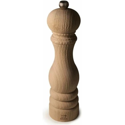Peugeot mlýnek Paris Nature buk přírodní 22 cm