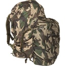 Mil-Tec prevlek na batoh do 80l CCE tarn
