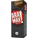 Aramax Coffee Max 10 ml 6 mg