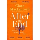 After the End - Clare Mackintosh