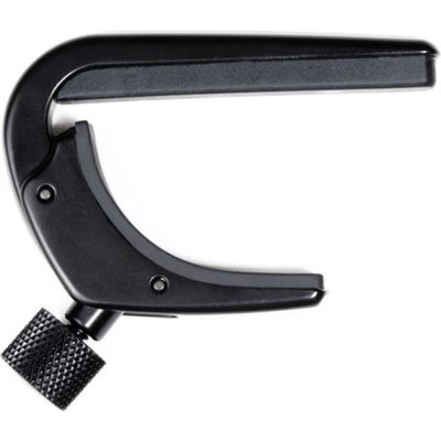 D'Addario Planet Waves CP-12