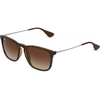 Ray-Ban RB4187 856 13