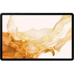 Samsung Galaxy Tab S8+ X806 256GB 5G SM-X806BZAB Таблет