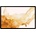 Samsung Galaxy Tab S8+ X806 256GB 5G SM-X806BZAB