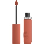 L'Oréal Течно червило Infaillible Matte Resistance Nr. 115, 5 ml (1697369)