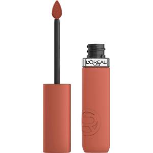 L'Oréal Течно червило Infaillible Matte Resistance Nr. 115, 5 ml (1697369)