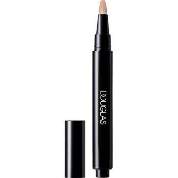 Douglas Illuminating Concealer Коректор 3ml